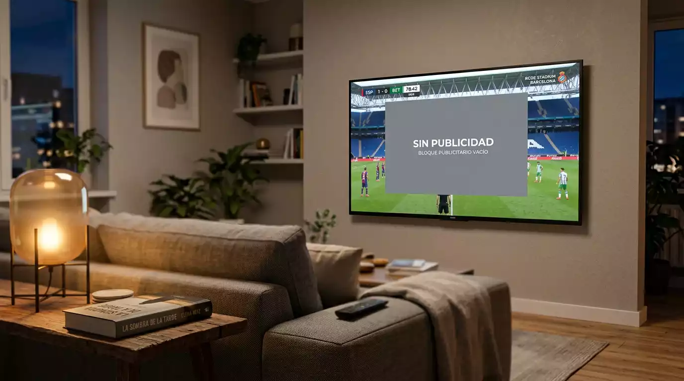 Restricciones publicitarias del Real Decreto 958/2020 aplicadas a operadores de apuestas españoles